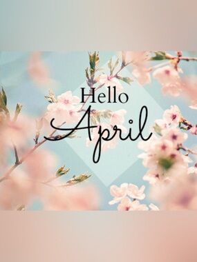 Tag your it - your flock is joining the live w/grams and fam